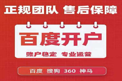 SEM推广公司案例：打造高效营销体系